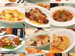 -北京中国大饭店