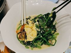 -富淳饭店(世纪公园店)