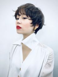 -P.STYLE派斯造型