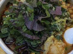 -丽丽三鲜螺蛳粉(田林路店)