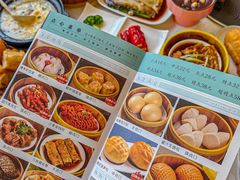 -粤秀小厨·广式早茶(辽宁路店)