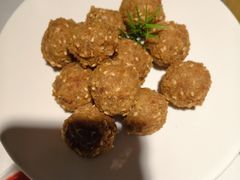 -贝勒爷·酥不腻烤鸭