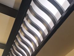 -徽州小镇(高新店)