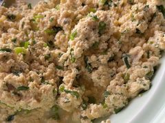 -浩运海鲜·16年专注青岛菜(石老人店)