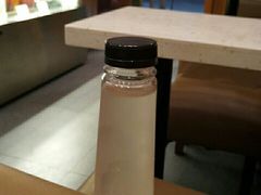 -太清凉茶糖水(前海店)