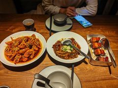 -马头巷·食景园(苏州总店)