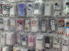 -赛格电子市场(华强北路店)