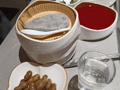 -海底捞火锅(万象城店)