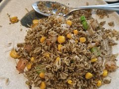 -龙凤点心饼家·39年老字号(松岗店)