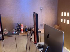 -宁采臣Sleep·采耳·SPA放松馆(湖里万达店)