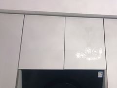 -佰丽爱家全屋定制(汶水店)