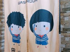 -新疆烧烤王(广灵店)