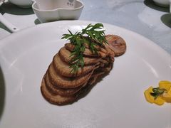 酱肘花-香丰阁·烤鸭·川湘菜(清河店)