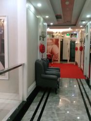 -深圳阳光医疗美容
