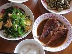 -舒月母婴月嫂育儿嫂(静安店)