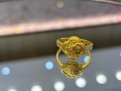 -万达广场(大明宫店)