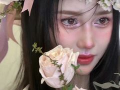 -武汉光谷K11