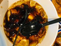 -好這口重庆小面(总店)