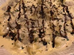 -Bistro Les Lilas丁香花小酒馆