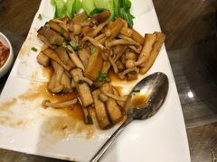 -中国徽菜·徽商故里(广安门店)