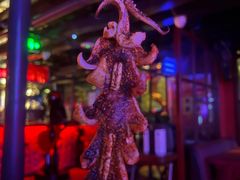 -胡桃里音乐酒馆(石家庄店)