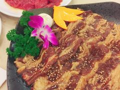 -福云龙(黄河南大街店)