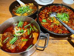 -成都吃客(九眼桥店)