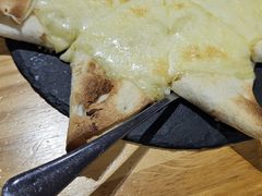 -沏点Trattoria意大利餐厅(新街口店)