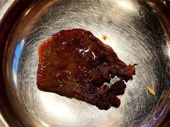 -釜山火炉·海鲜烤肉(紫藤路店)