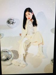 -尤尼可国际影像(万源分店)