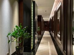 -杭州明豪voco酒店·明轩阁中餐厅