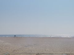 -东海岛旅游度假区
