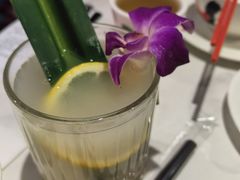 -芽笼芽笼新加坡餐厅(世纪汇店)