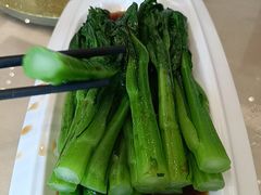 -渔村盛宴(航空新城店)
