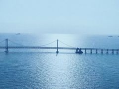 -大连君悦酒店·星海湾壹号Dalian·Dalian(星海广场店)