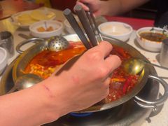 -小龙坎火锅(春熙太古里店)