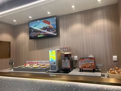-豪享来牛排(人民店)
