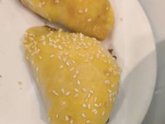 -新疆兵团食府清真(马连道店)
