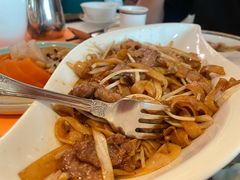 -美心·翠园(港汇恒隆广场店)