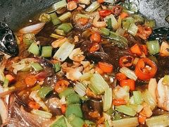 -鸽子窝(宋庄店)