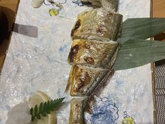 -鮨桐日本料理(望京店)