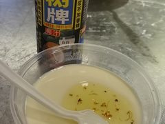 -地摊风云龙虾烧烤铺(裕民店)