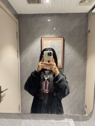 -吉艺心专业美发造型
