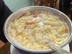 -东北鹤岗烧烤(麒麟紫荆城店)