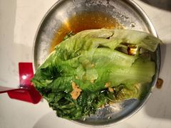 -粉小主·贵州酸汤牛肉粉(南京仙林金鹰店)
