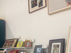 -海马体照相馆(天津世纪都会店)