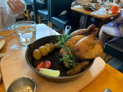 -COMMUNE幻师(五角场店)