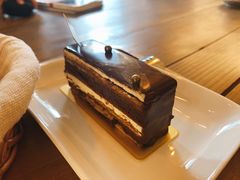 -花马天堂云南餐厅 Lost Heaven(外滩店)