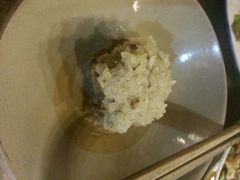 android_upload_pic-风波庄(洪家楼店)