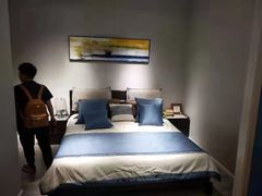 -宅天下装饰·匠心筑家(春熙店)